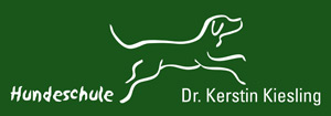 Hundeschule Dr. Kerstin Kiesling